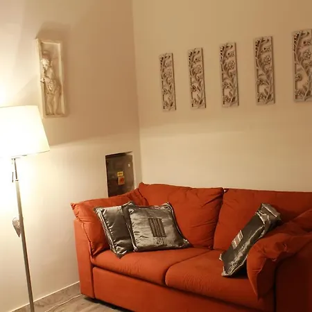 Emily's 3* Sanremo