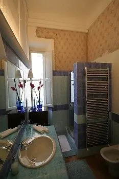 Vendégház Emily's 3*