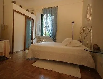 Emily's Pensionat Sanremo