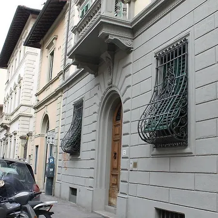 Emily's Vendégház