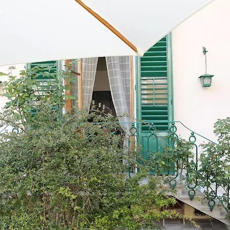 Emily's Sanremo