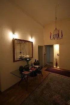 Emily's Sanremo